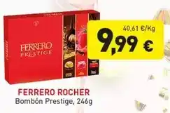 E.Leclerc Esquisse - sacapuntas con depósito oferta