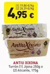 E.Leclerc Cuaderno tapa dura oferta