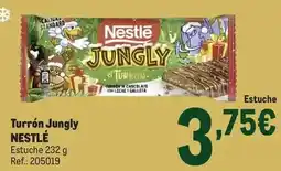 E.Leclerc Maped - sacapuntas croc croc oferta