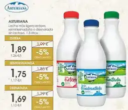 E.Leclerc Kingston - micro sd 64 gb oferta