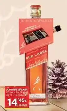 E.Leclerc Homeside - torre ordenacion oferta