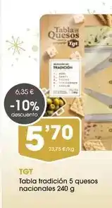 E.Leclerc Mug oferta