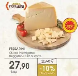 E.Leclerc Vajilla 18 piezas porcelana oferta