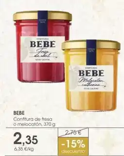 E.Leclerc Krom - ratón gaming oferta