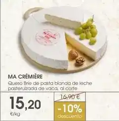 E.Leclerc Flexo escritorio led 3 w dpm oferta