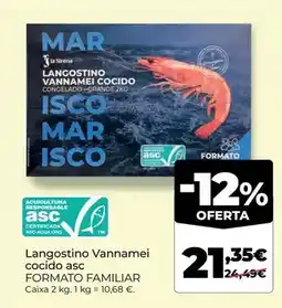 E.Leclerc Veger - powerbank con pantalla lcd oferta