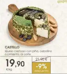 E.Leclerc Hp - impresora multifunción oferta