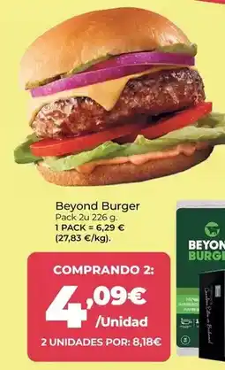 E.Leclerc Vivanco - soporte de pared para tv oferta