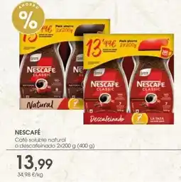 E.Leclerc Krom - mando gamepad oferta