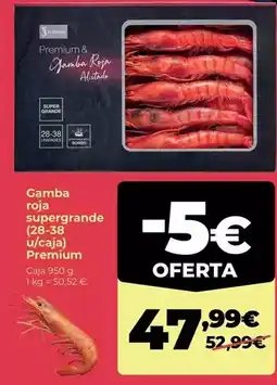 E.Leclerc Tcl - televisor oferta