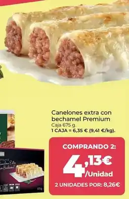 E.Leclerc Motorola - smartphone g05 oferta