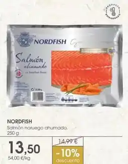 E.Leclerc Subblim - raton space grey o silver wirless oferta