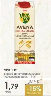 E.Leclerc Philips - auriculares para ninos oferta