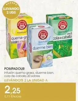 E.Leclerc Krom - auriculares gaming con microfono alámbrico oferta