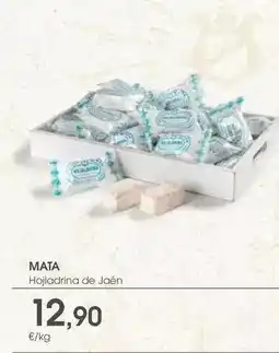 E.Leclerc Motorola - auriculares oferta