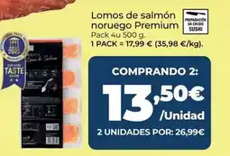 E.Leclerc Leotec - cargador para portatil oferta