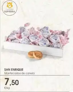 E.Leclerc Qubo - tablet niños oferta