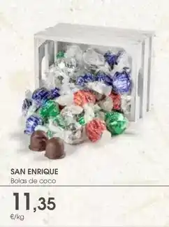 E.Leclerc Samsung - tablet oferta