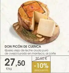 E.Leclerc Acer - ordenador portatil oferta