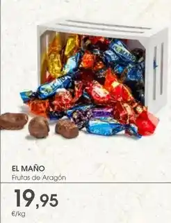 E.Leclerc Fujifilm - camara de fotos instantanea oferta