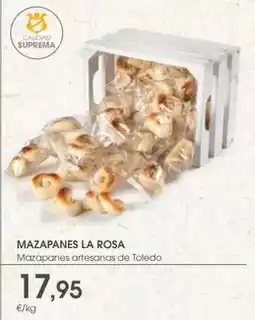 E.Leclerc Gopro - camara deportiva oferta