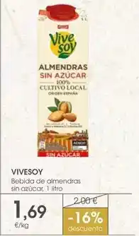 E.Leclerc Philips - auriculares inalámbricos tat1209wt/00 oferta