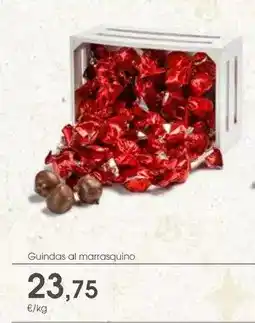 E.Leclerc Krom - teclado y ratón wirreless rgb sp oferta