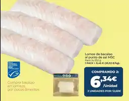 E.Leclerc Vivanco - cable hdmi 1,5 m oferta