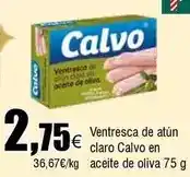 SPAR Fragadis Selectos peñaranda - baguette mega oferta