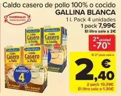 SPAR Fragadis Pit de pollastre oferta