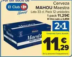 SPAR Fragadis Mixta - picada oferta