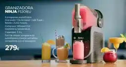 SPAR Fragadis Ligeresa - salsa fina oferta