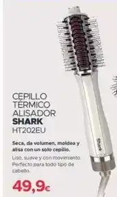 SPAR Fragadis Pascual - llet sense lactosa desnatada o semidesnatada oferta