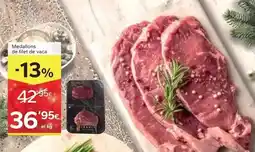 SPAR Fragadis Spar - papel higiénico 100% extra suave oferta