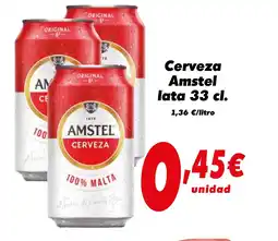 Proxi CAMPOFRIO Pizza & Salsa oferta