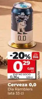 Bureau Vallée Paper mate - blister 3 correctors dryline grip oferta