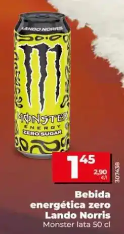 Bureau Vallée Pilot - bolígraf esborrable frixion ball oferta