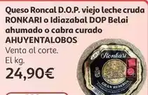 Bureau Vallée Apli - rotllo per folrar llibres oferta