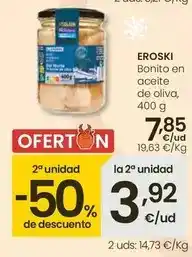 Bureau Vallée Enri - ebook 5 colores 60 gr oferta