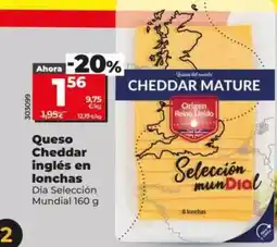 Bureau Vallée Staedtler - tubo hexagonal transparente con 12 lápices noris oferta