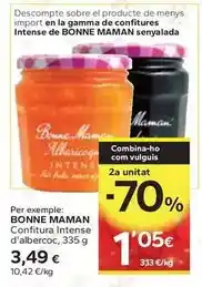 Dia Dia nuestra alacena - lacon ahumado en lonchas oferta