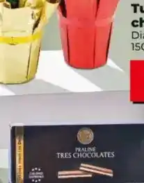 Bureau Vallée Silla coco roja oferta