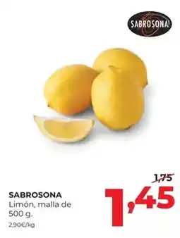 CashDiplo Bonduelle - maiz dulce oferta