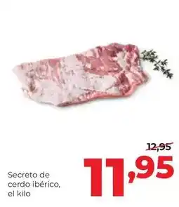 CashDiplo Mahou - cerveza mixta oferta