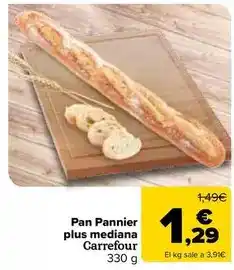 CashDiplo Don simón - limonada frambuesa o fresa oferta