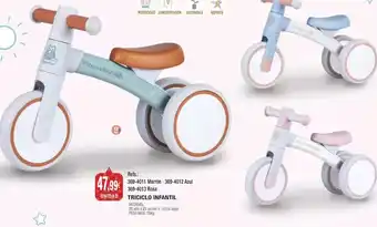 Dia Calabacin oferta