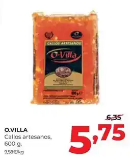 CashDiplo El águila negra - cerveza sin filtrar oferta