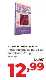 CashDiplo Escamilla - aceitunas manzanilla verdes sin hueso oferta