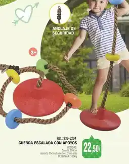 Dia Melocoton amarillo oferta