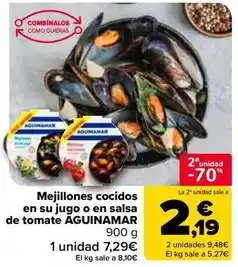 CashDiplo Dorada - cerveza pilsen oferta